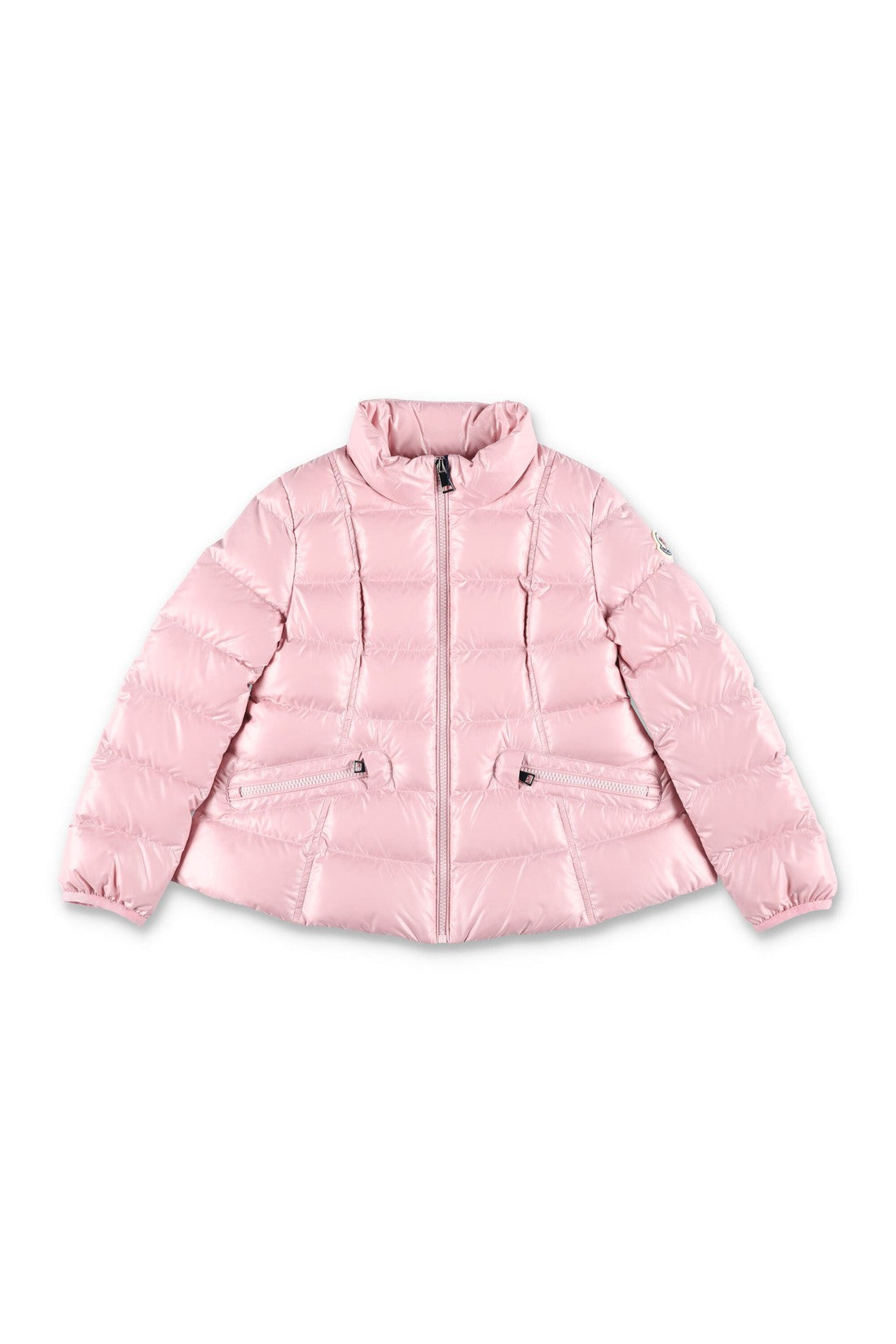 MONCLER-OUTLET-SALE-Outerwear ROSA-ARCHIVIST