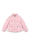 MONCLER-OUTLET-SALE-Outerwear ROSA-ARCHIVIST