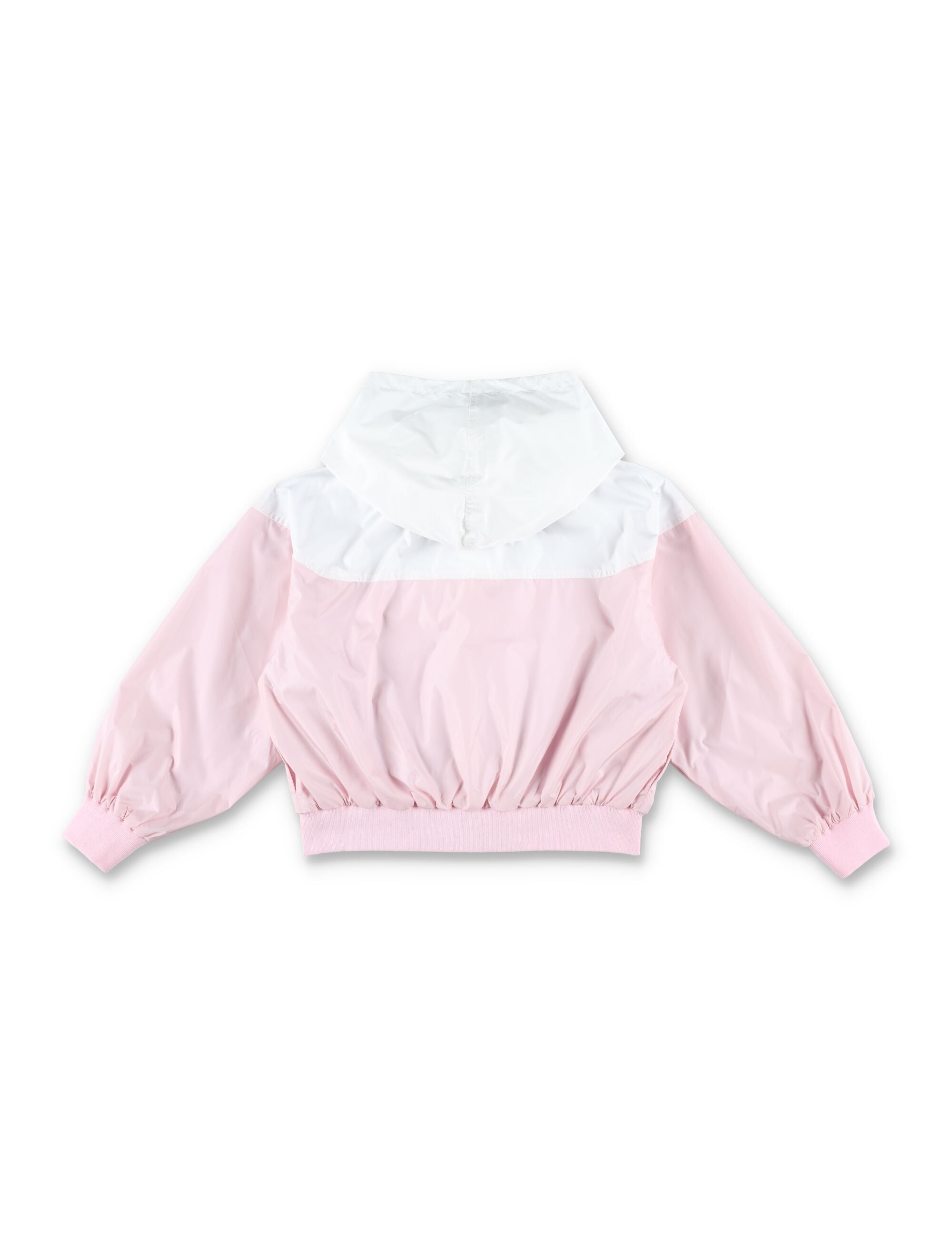 Marni-OUTLET-SALE-Outerwear ROSA-ARCHIVIST