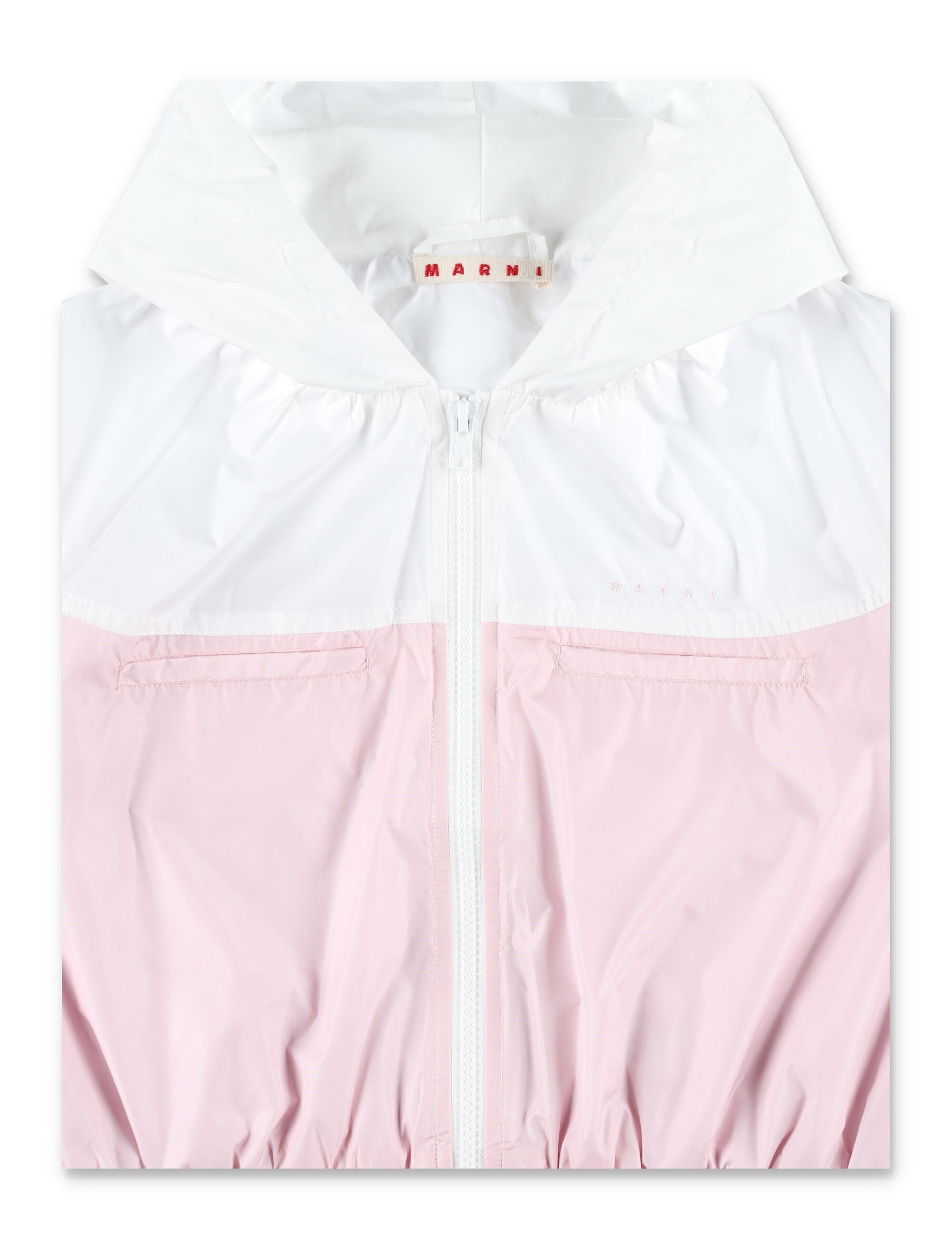 Marni-OUTLET-SALE-Outerwear ROSA-ARCHIVIST