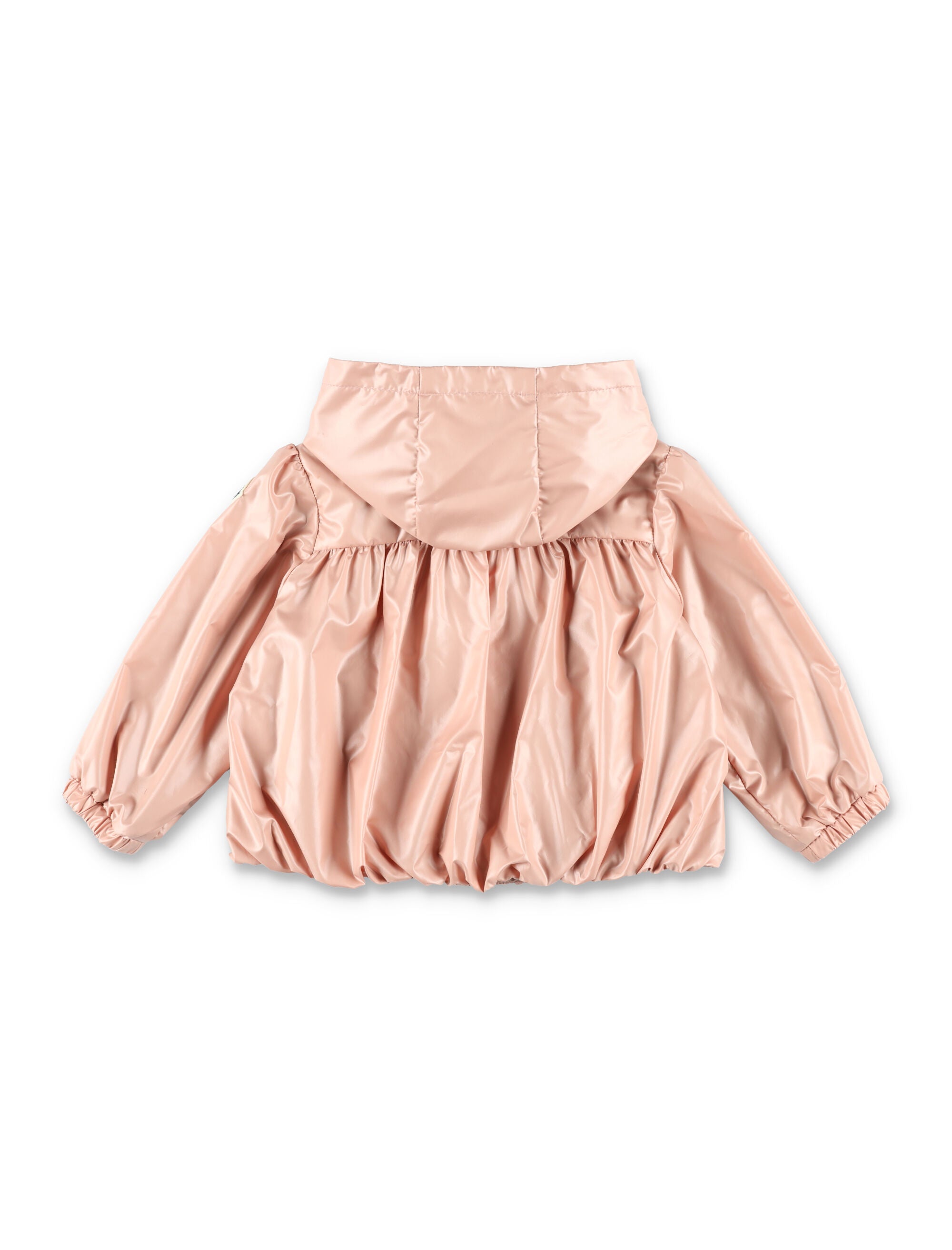 Moncler-OUTLET-SALE-Outerwear ROSA-ARCHIVIST