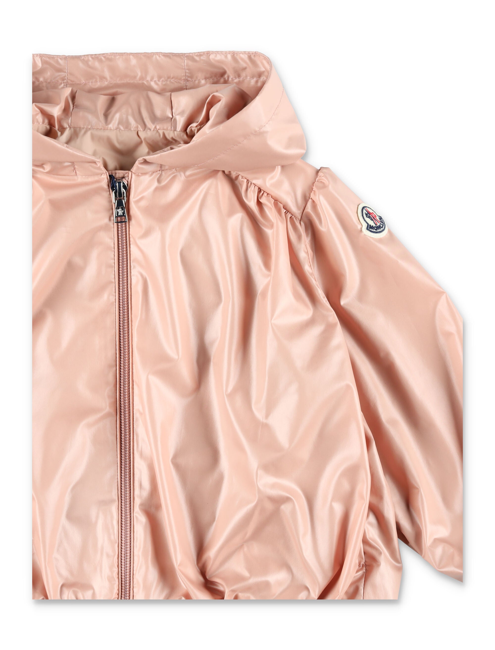 Moncler-OUTLET-SALE-Outerwear ROSA-ARCHIVIST