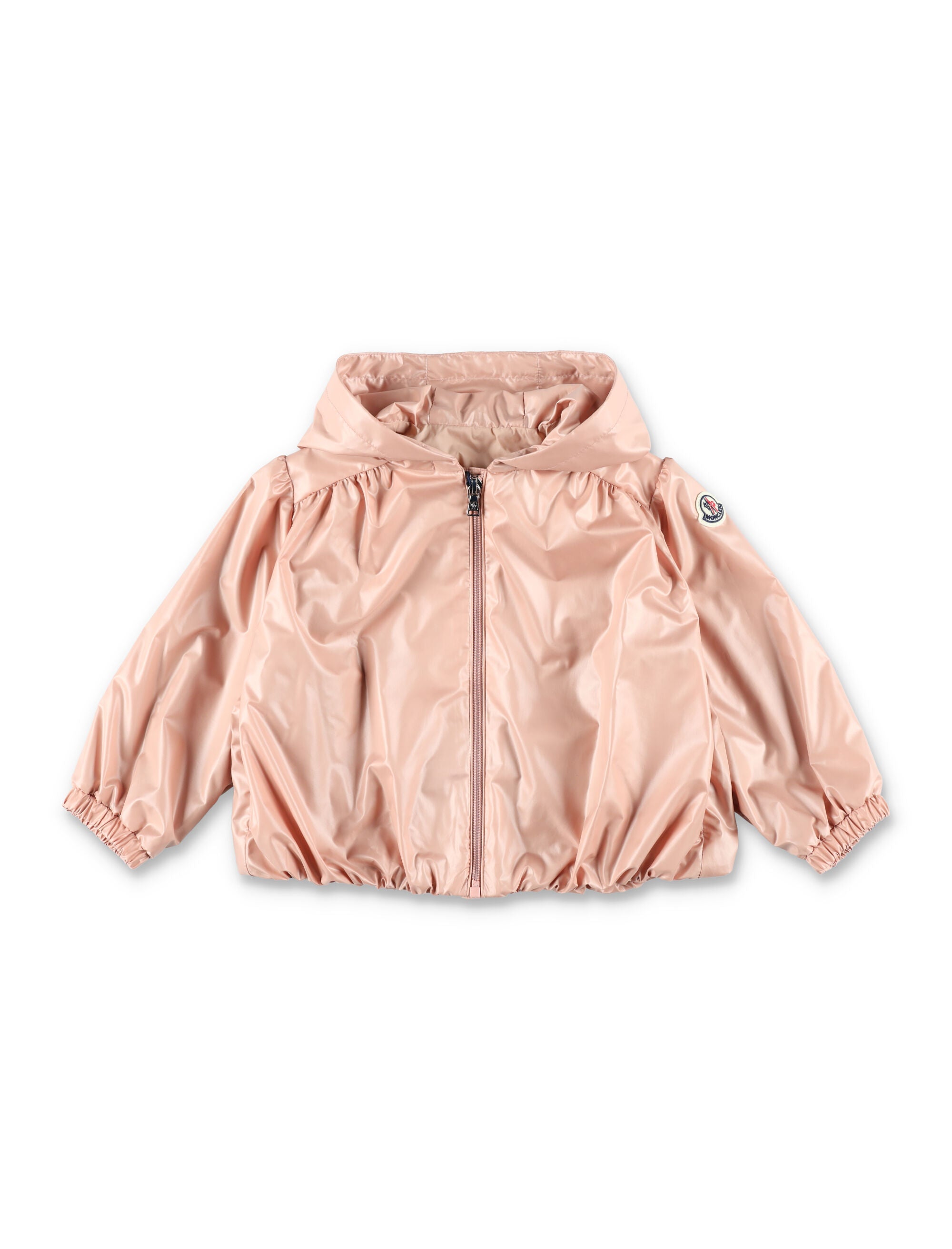 Moncler-OUTLET-SALE-Outerwear ROSA-ARCHIVIST