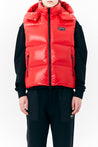 DUVETICA-OUTLET-SALE-Outerwear ROT-ARCHIVIST