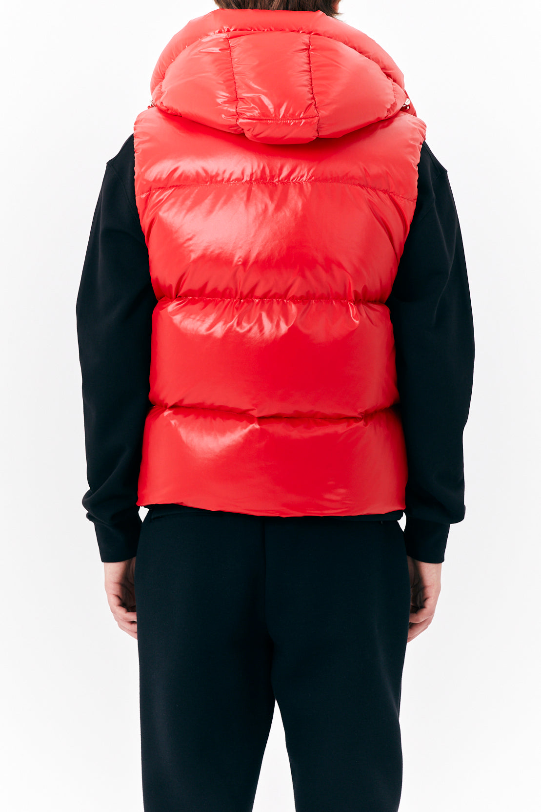 DUVETICA-OUTLET-SALE-Outerwear ROT-ARCHIVIST