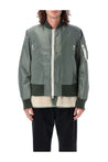 SACAI-OUTLET-SALE-Outerwear-ARCHIVIST