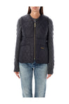 BARBOUR-OUTLET-SALE-Outerwear SCHWARZ-ARCHIVIST