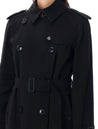 BURBERRY-OUTLET-SALE-Outerwear SCHWARZ-ARCHIVIST