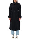 BURBERRY-OUTLET-SALE-Outerwear SCHWARZ-ARCHIVIST