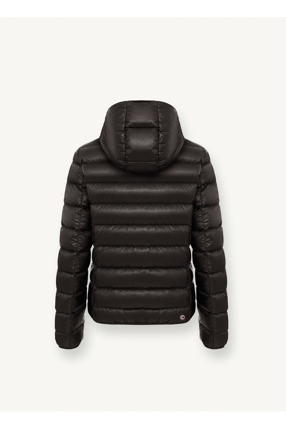 Colmar-OUTLET-SALE-Outerwear SCHWARZ-ARCHIVIST