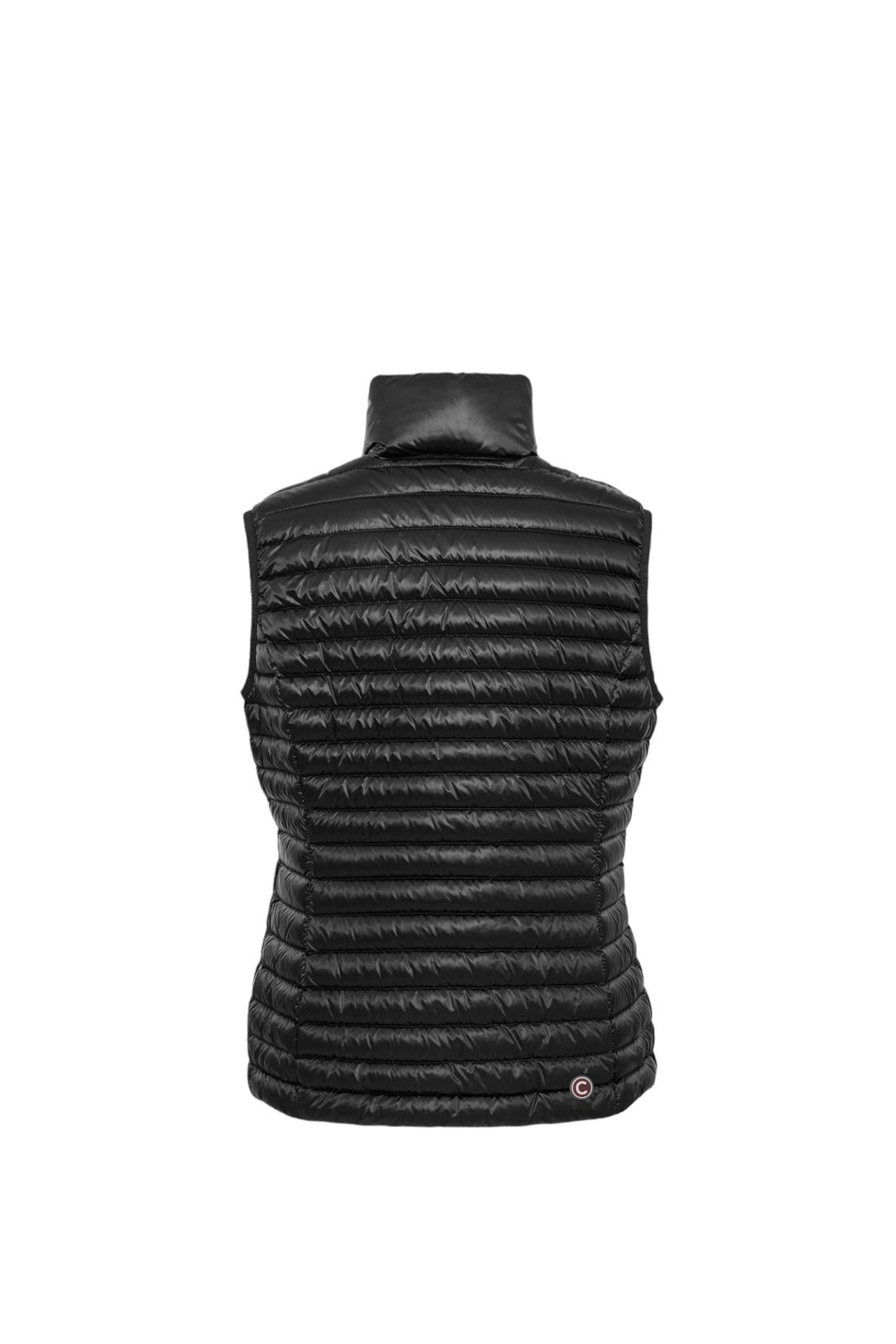 Colmar-OUTLET-SALE-Outerwear SCHWARZ-ARCHIVIST