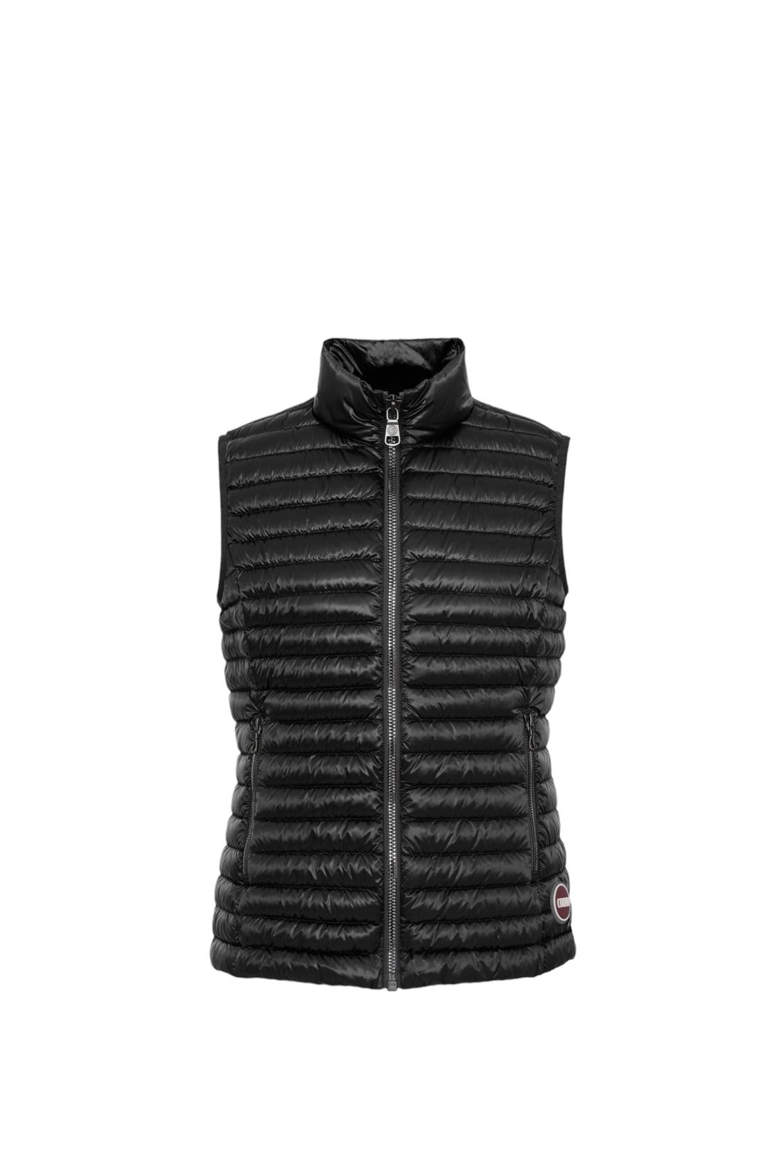 Colmar-OUTLET-SALE-Outerwear SCHWARZ-ARCHIVIST