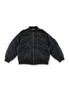 MARNI-OUTLET-SALE-Outerwear SCHWARZ-ARCHIVIST