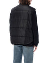 MM6 MAISON MARGIELA KIDS-OUTLET-SALE-Outerwear SCHWARZ-ARCHIVIST