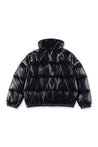 MONCLER-OUTLET-SALE-Outerwear SCHWARZ-ARCHIVIST