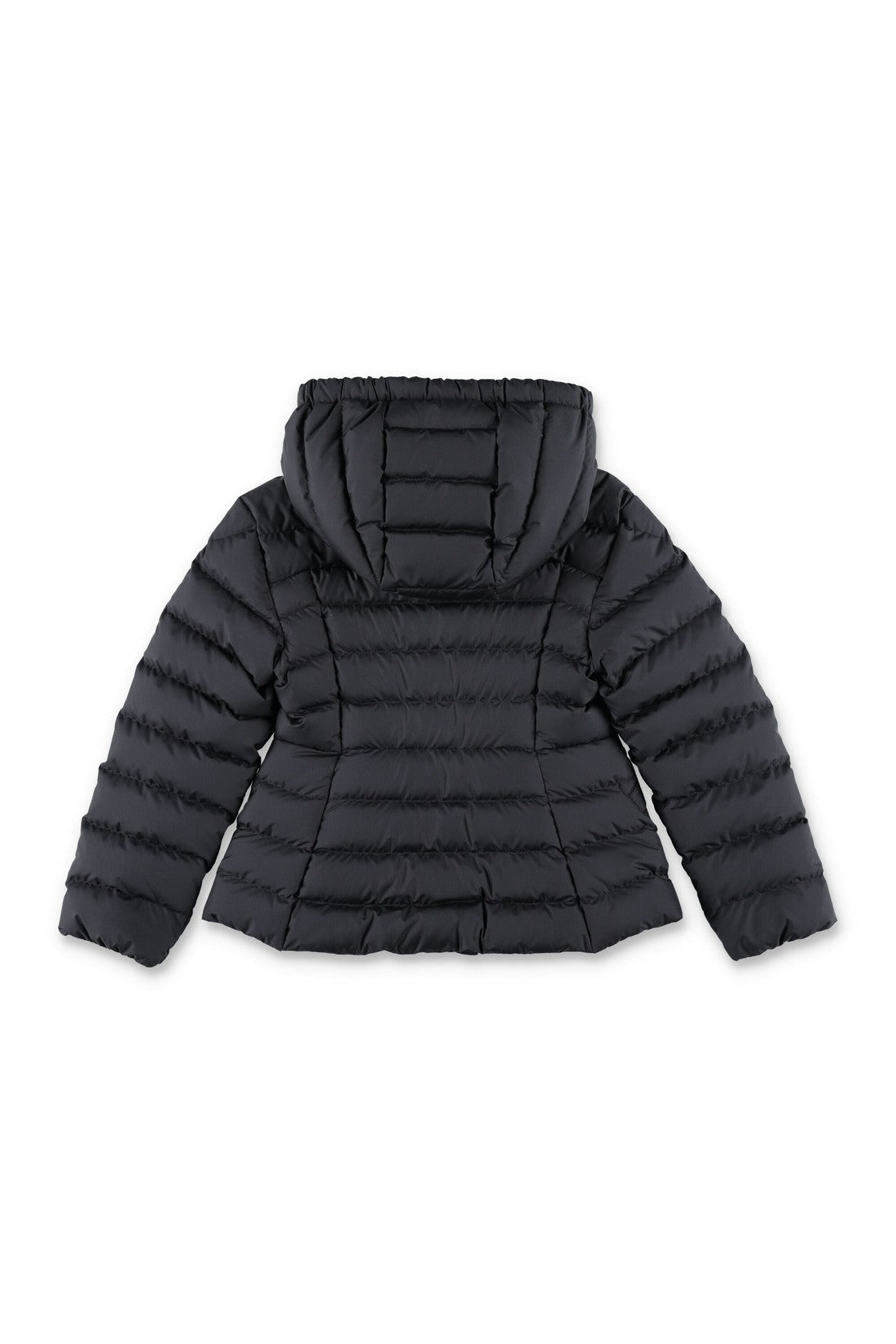 MONCLER-OUTLET-SALE-Outerwear SCHWARZ-ARCHIVIST