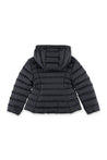 Moncler-OUTLET-SALE-Outerwear SCHWARZ-ARCHIVIST