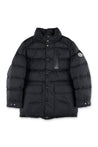 Moncler-OUTLET-SALE-Outerwear SCHWARZ-ARCHIVIST