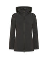 PEUTEREY-OUTLET-SALE-Outerwear SCHWARZ-ARCHIVIST