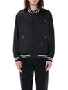 UNDERCOVER-OUTLET-SALE-Outerwear SCHWARZ-ARCHIVIST