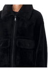 URBANCODE-OUTLET-SALE-Outerwear SCHWARZ-ARCHIVIST