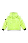 STONE ISLAND KIDS-OUTLET-SALE-Outerwear-ARCHIVIST