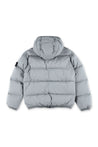 STONE ISLAND KIDS-OUTLET-SALE-Outerwear-ARCHIVIST