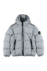 STONE ISLAND KIDS-OUTLET-SALE-Outerwear-ARCHIVIST