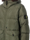 STONE ISLAND-OUTLET-SALE-Outerwear-ARCHIVIST