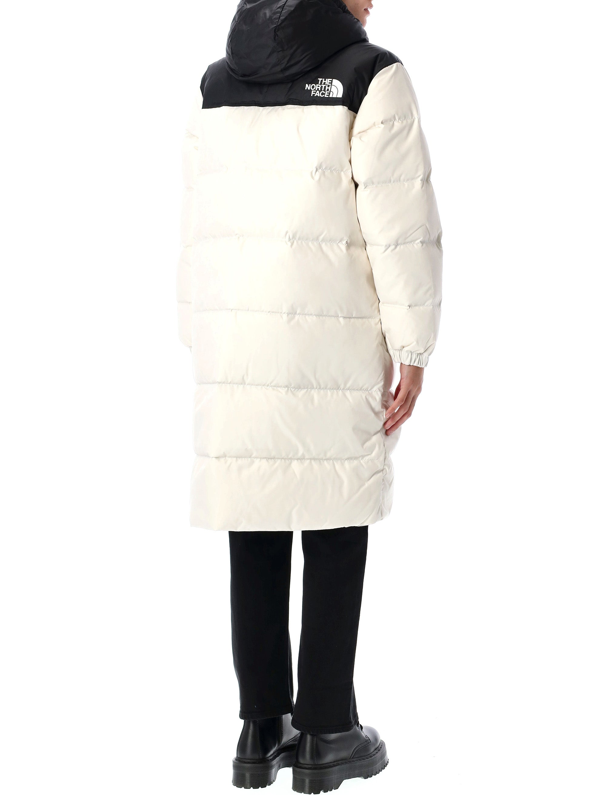 The Northface-OUTLET-SALE-Outerwear-ARCHIVIST