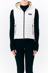 DUVETICA-OUTLET-SALE-Outerwear WEISS-ARCHIVIST