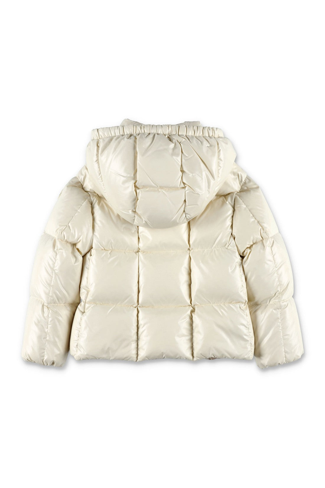 Moncler-OUTLET-SALE-Outerwear WEISS-ARCHIVIST