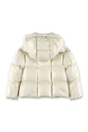 Moncler-OUTLET-SALE-Outerwear WEISS-ARCHIVIST