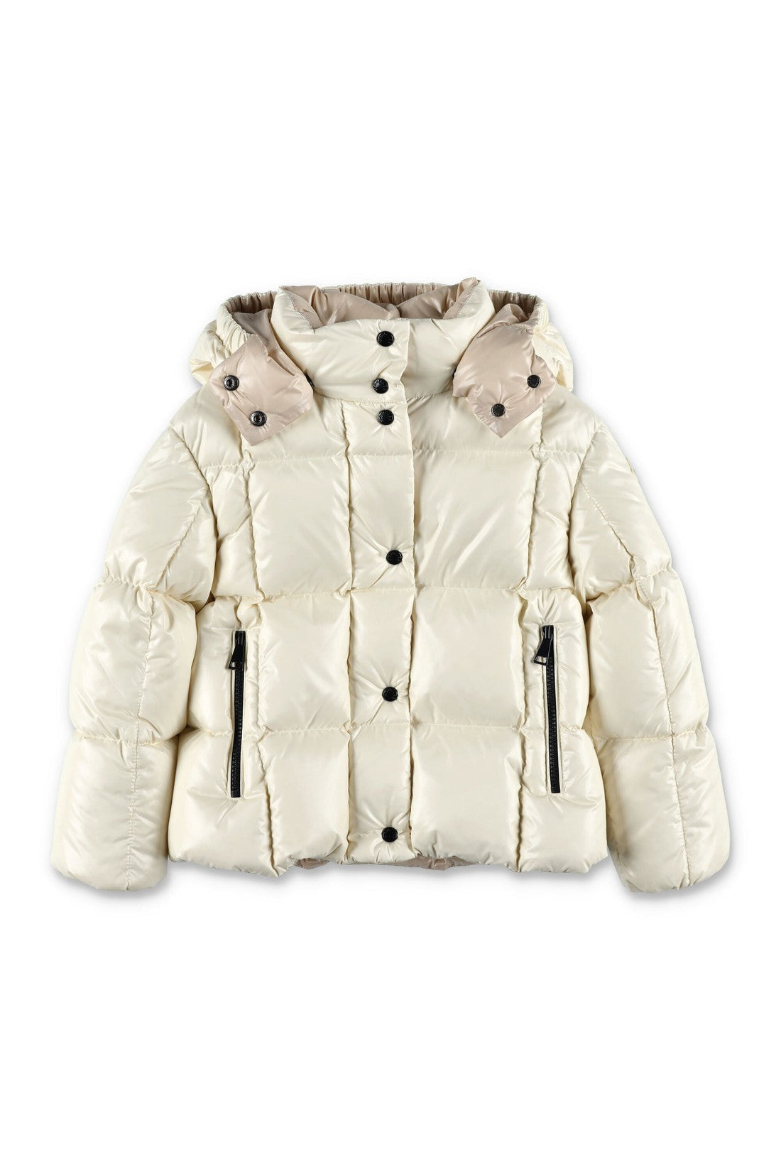 Moncler-OUTLET-SALE-Outerwear WEISS-ARCHIVIST