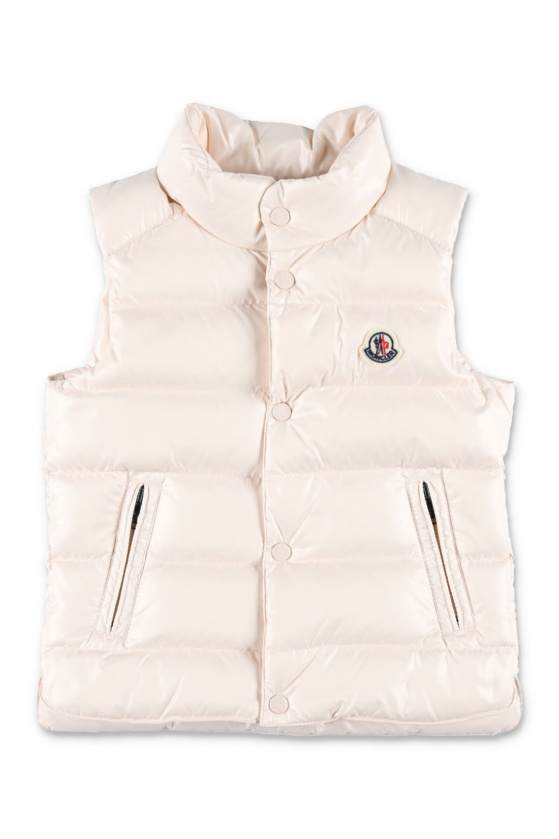 MONCLER-OUTLET-SALE-Outerwear WEISS-ARCHIVIST