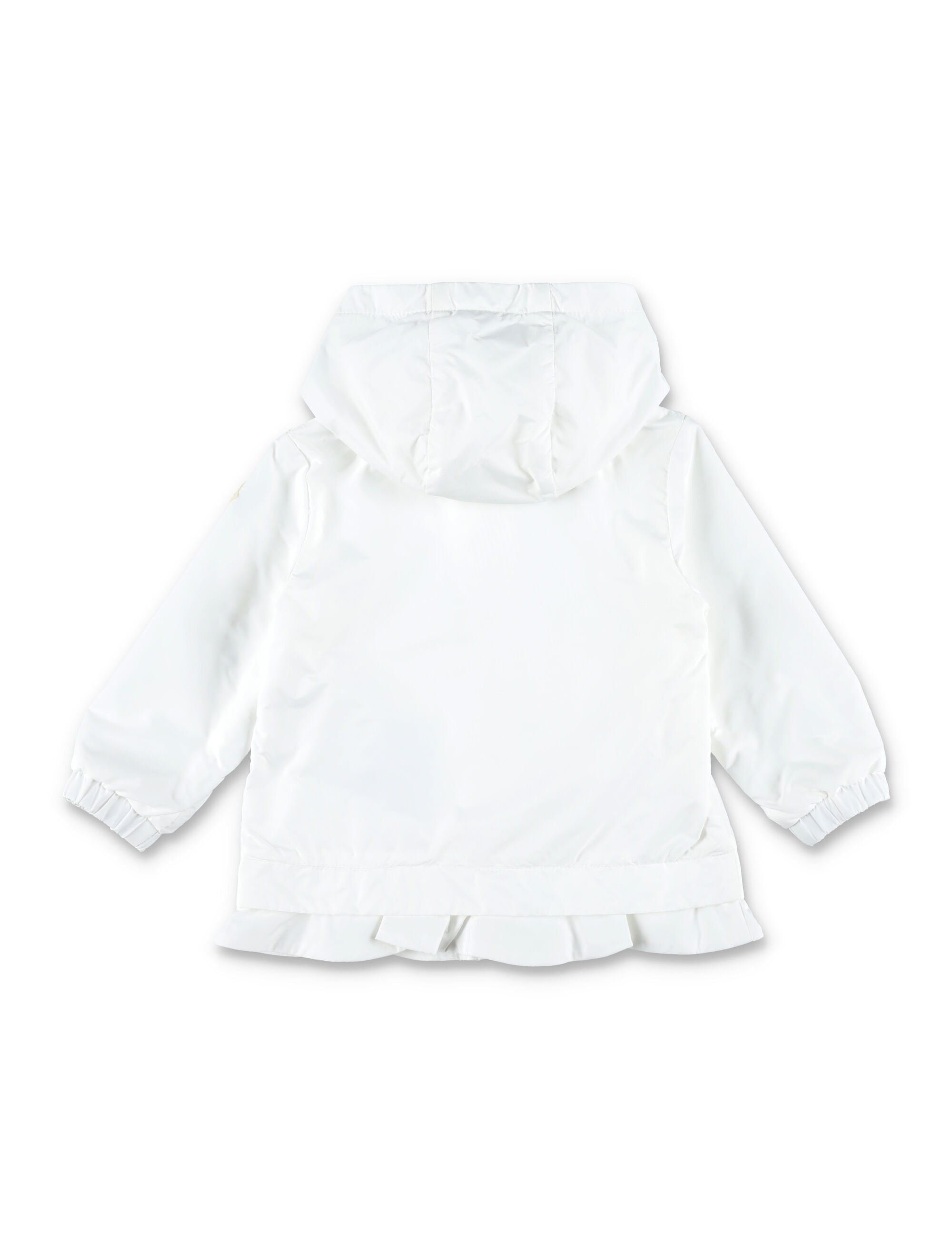 Moncler-OUTLET-SALE-Outerwear WEISS-ARCHIVIST