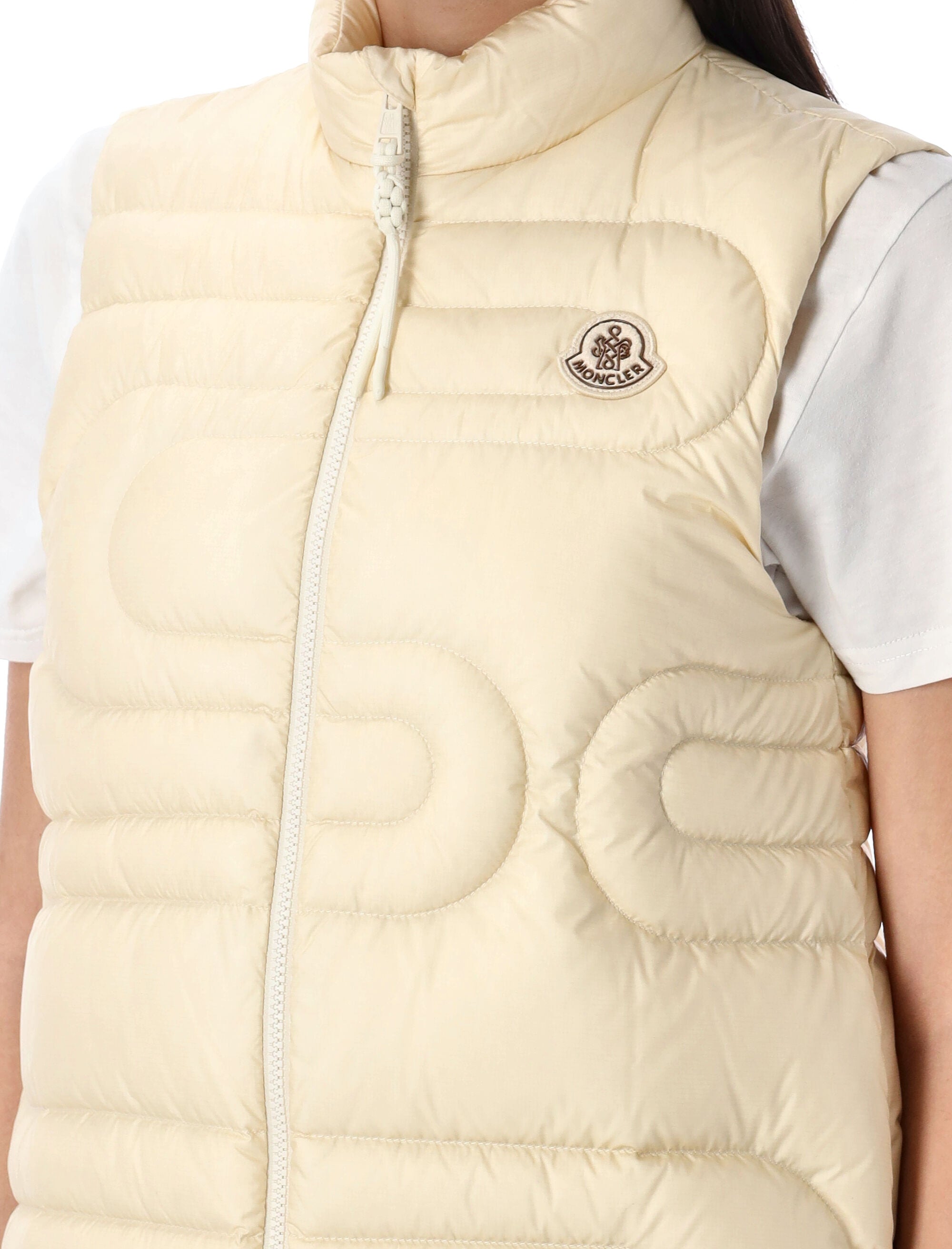 Moncler-OUTLET-SALE-Outerwear WEISS-ARCHIVIST