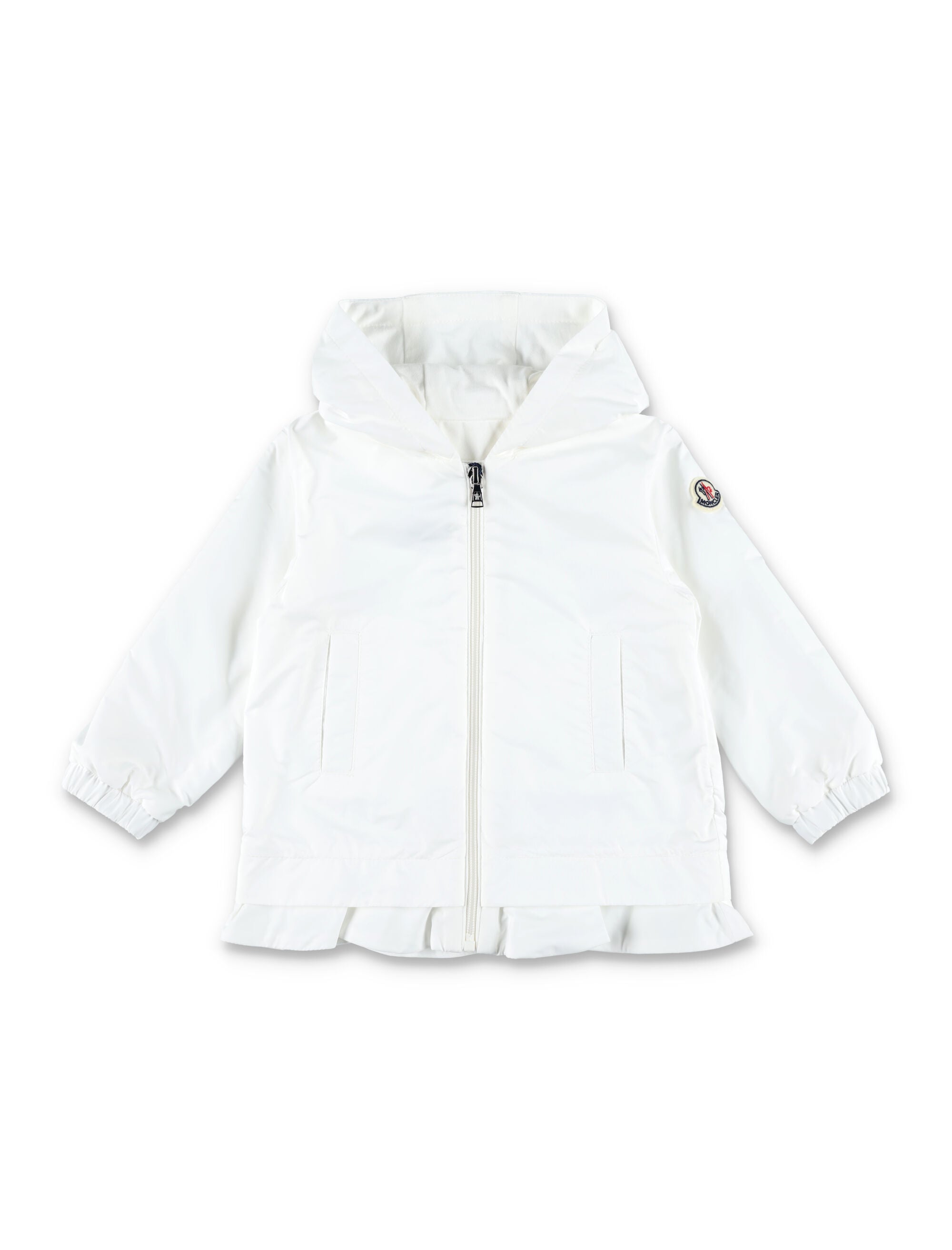 Moncler-OUTLET-SALE-Outerwear WEISS-ARCHIVIST