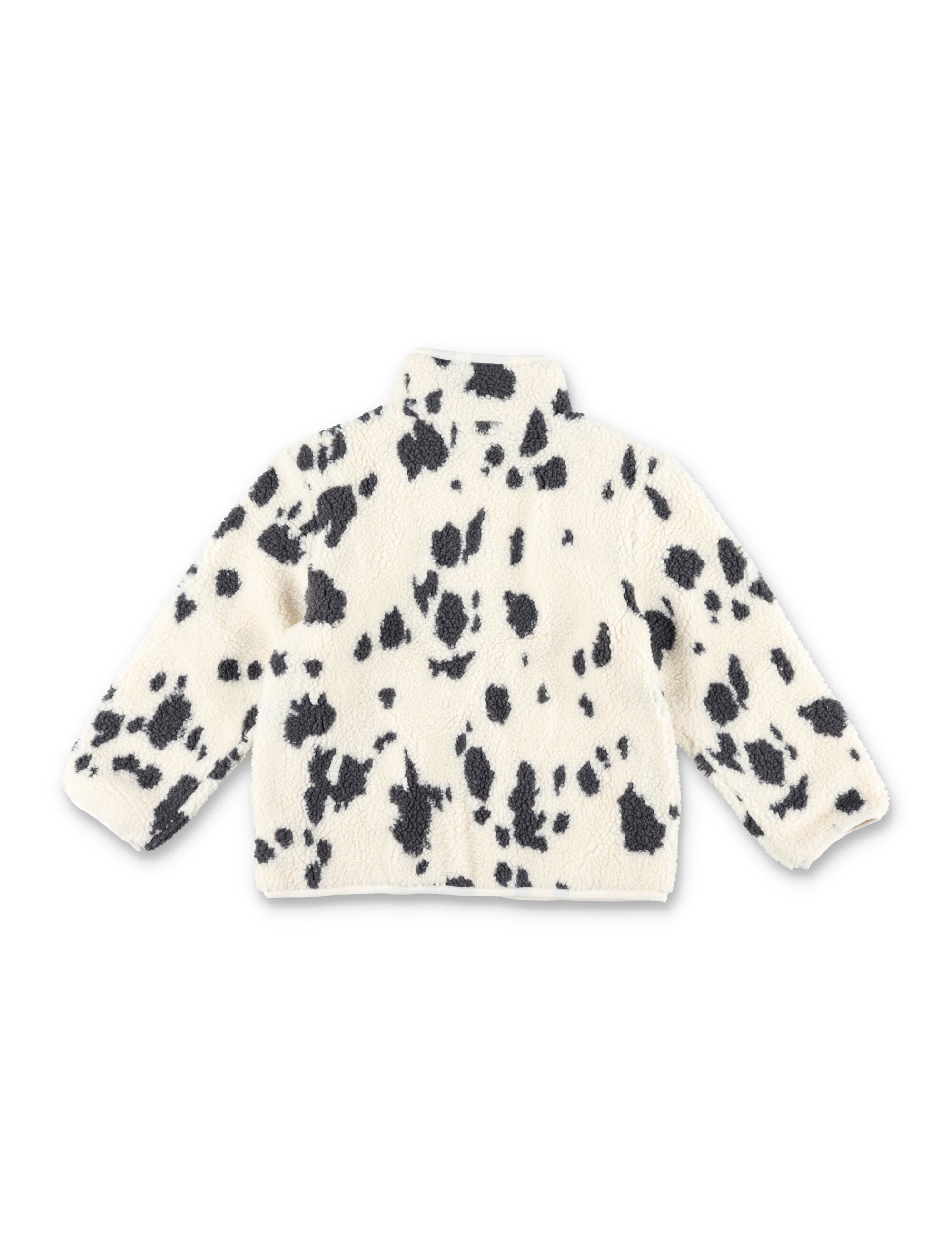 Stella Mccartney Kids-OUTLET-SALE-Outerwear WEISS-ARCHIVIST