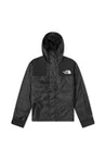 The North Face-OUTLET-SALE-Outline Logo Jacket-ARCHIVIST