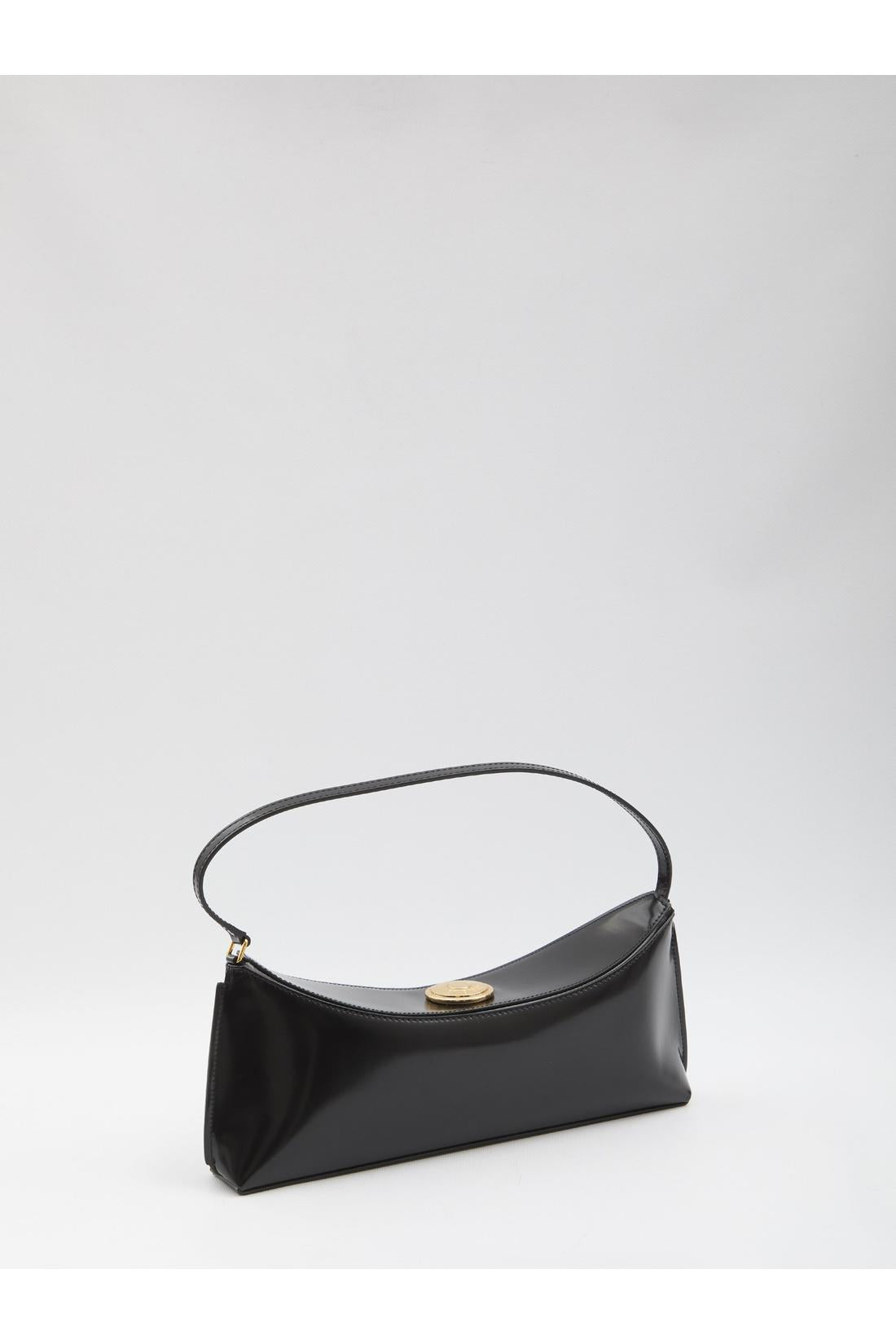 Jacquemus-OUTLET-SALE-Ovalo bag-ARCHIVIST