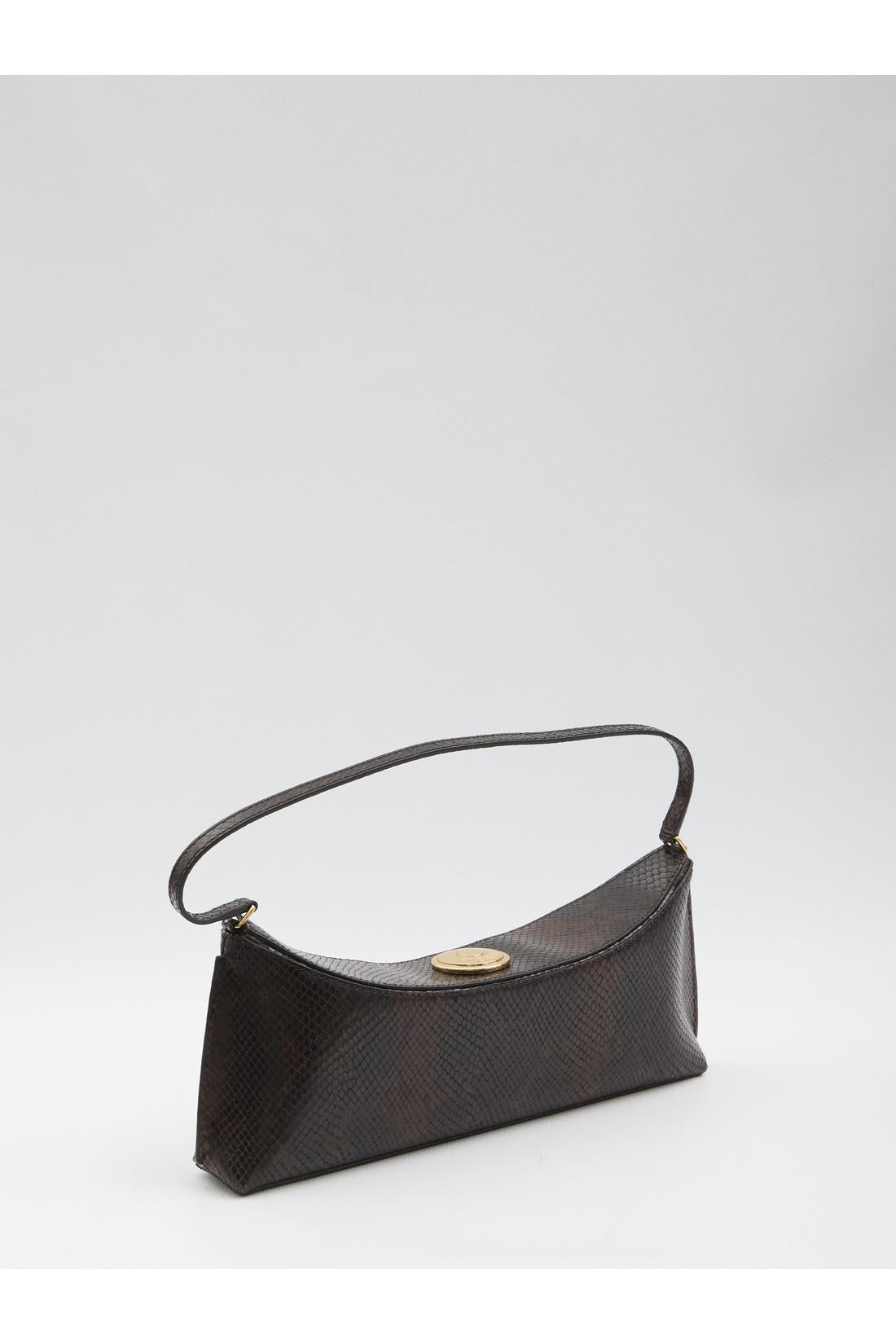 Jacquemus-OUTLET-SALE-Ovalo bag-ARCHIVIST