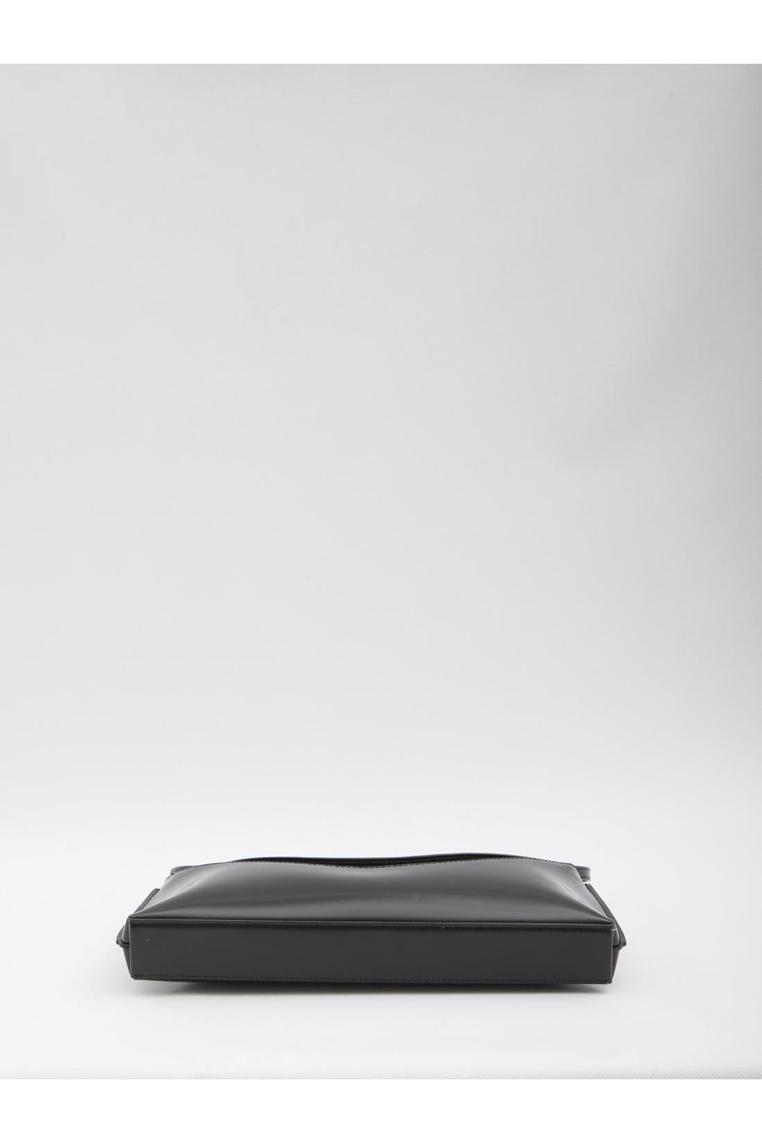 Jacquemus-OUTLET-SALE-Ovalo bag-ARCHIVIST