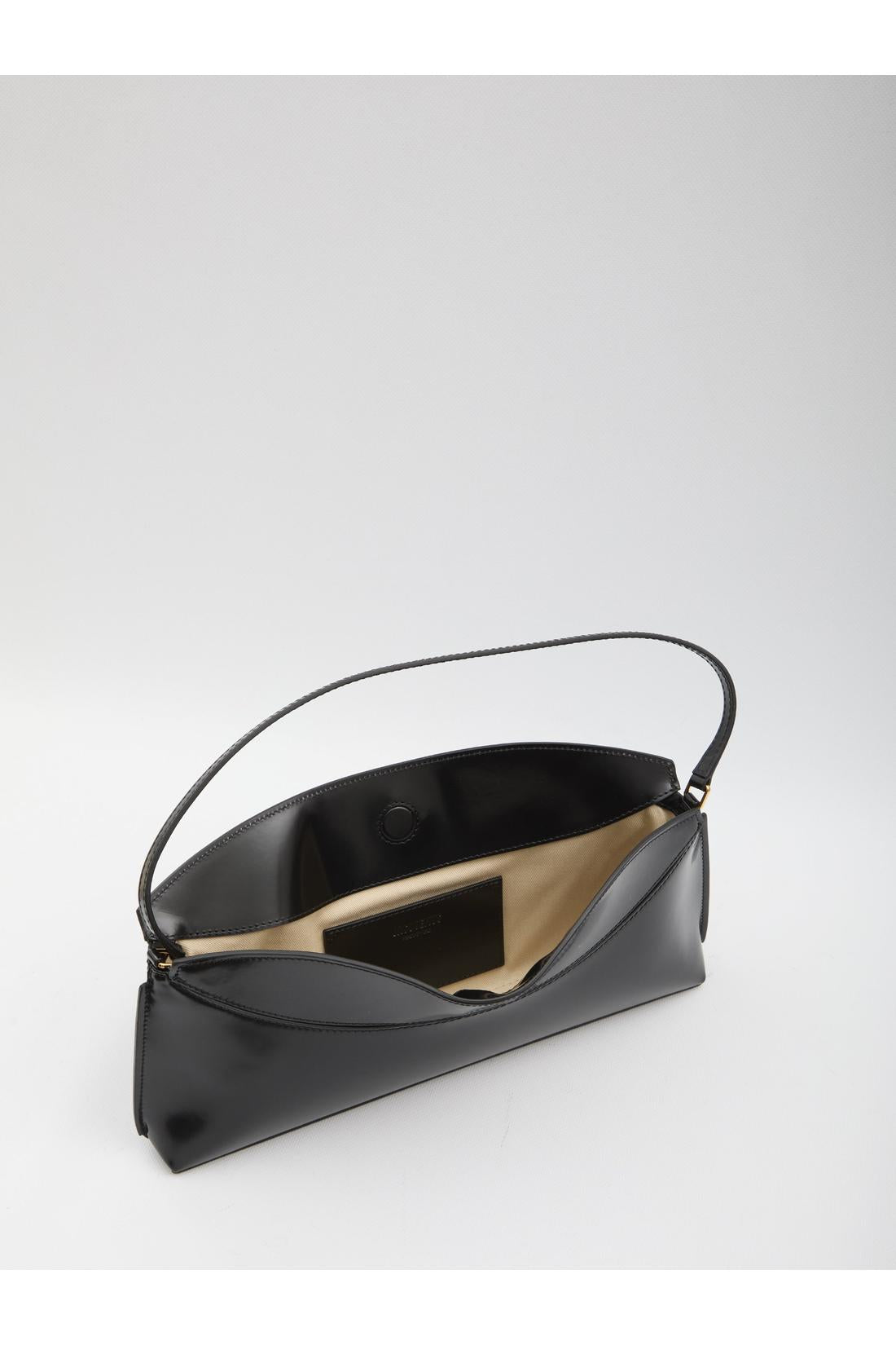 Jacquemus-OUTLET-SALE-Ovalo bag-ARCHIVIST