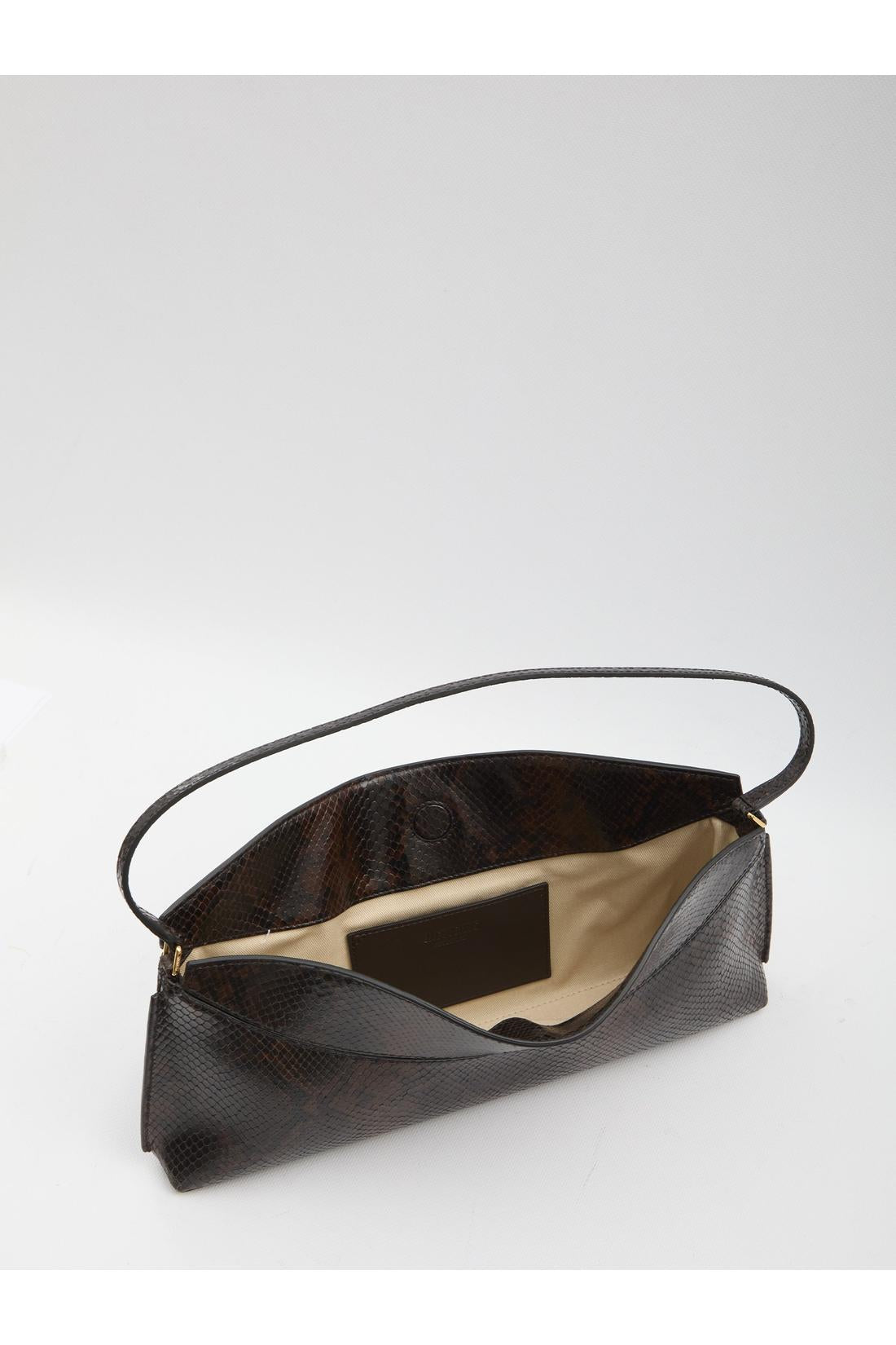 Jacquemus-OUTLET-SALE-Ovalo bag-ARCHIVIST