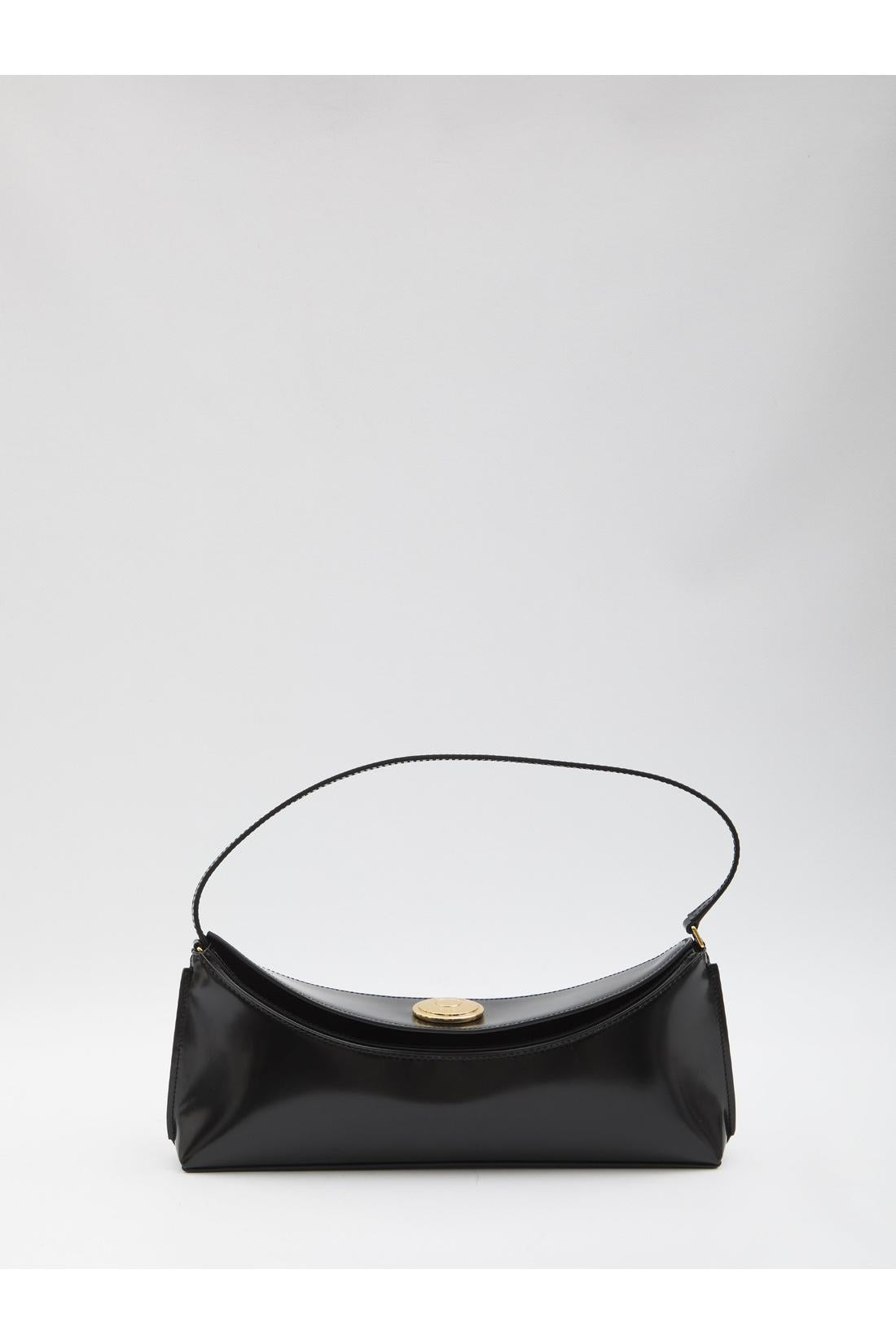 Jacquemus-OUTLET-SALE-Ovalo bag-ARCHIVIST