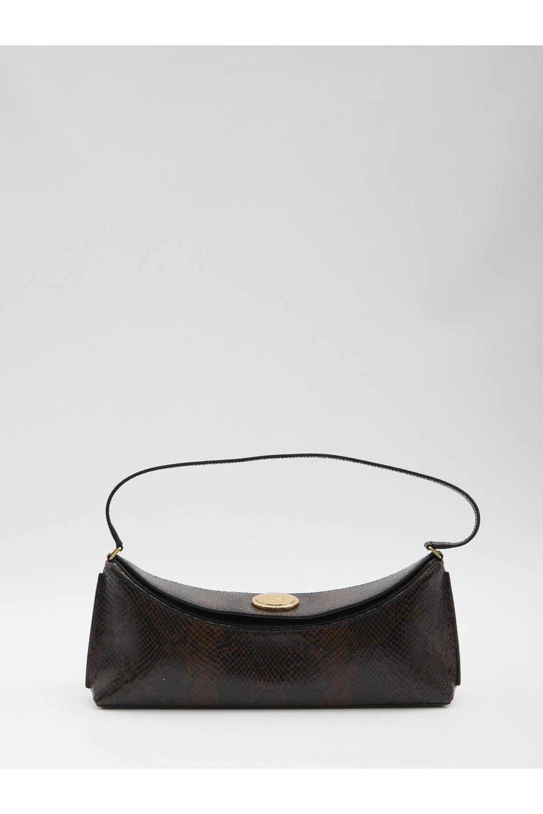 Jacquemus-OUTLET-SALE-Ovalo bag-ARCHIVIST