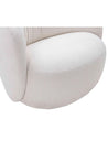 Wendelbo-OUTLET-SALE-Ovata Sessel groß-ARCHIVIST
