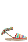 Alanui-OUTLET-SALE-Over The Rainbow Espadrilles-ARCHIVIST