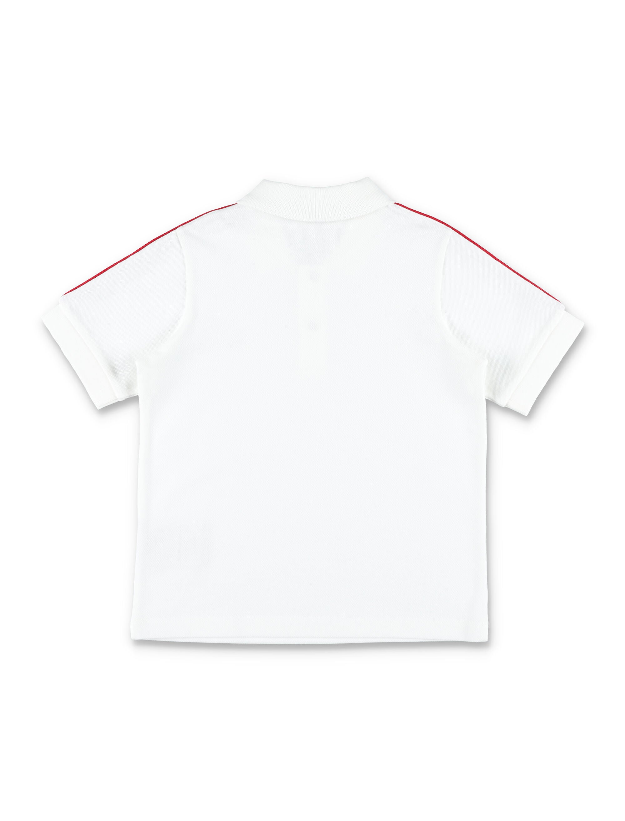 Moncler-OUTLET-SALE-Overall WEISS-ARCHIVIST